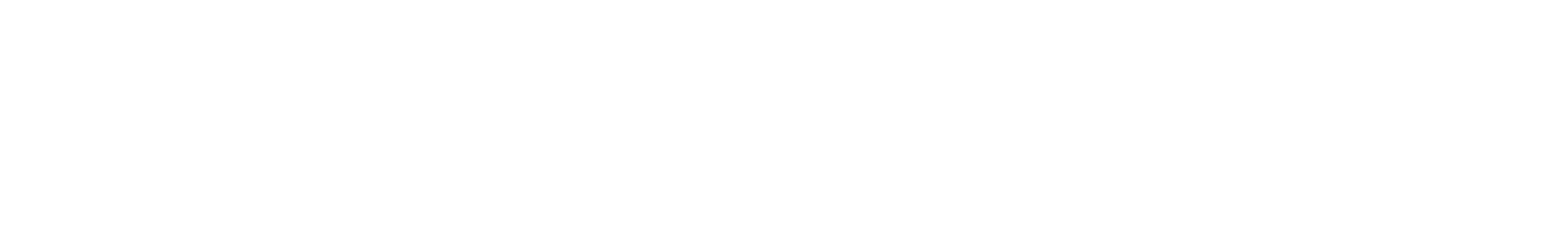 Vasamuseets logotyp med länk till Vasamuseets startsida