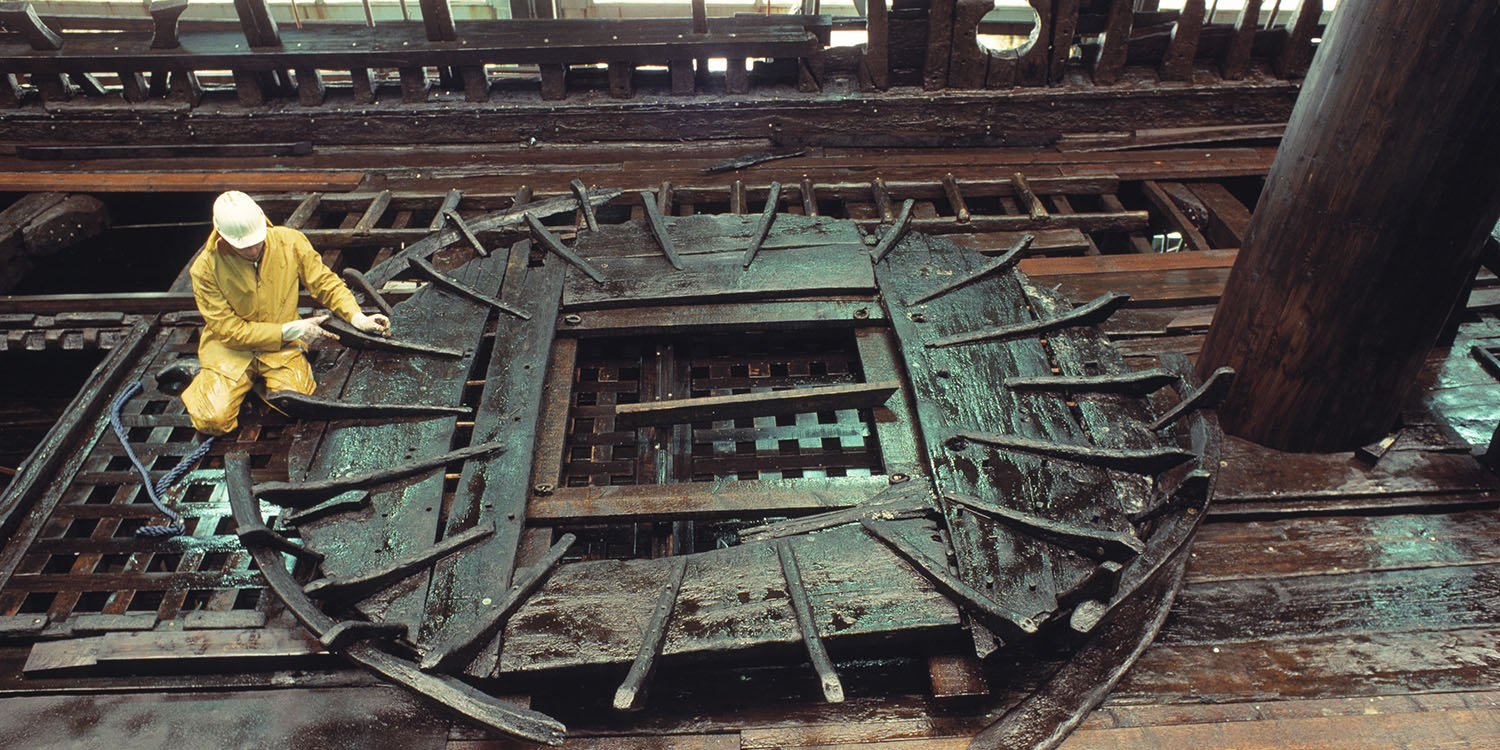 En av Vasas marskorgar-1500-750_Vasamuseet.jpg