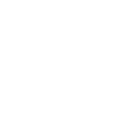 logo_EMYA_150x141.png