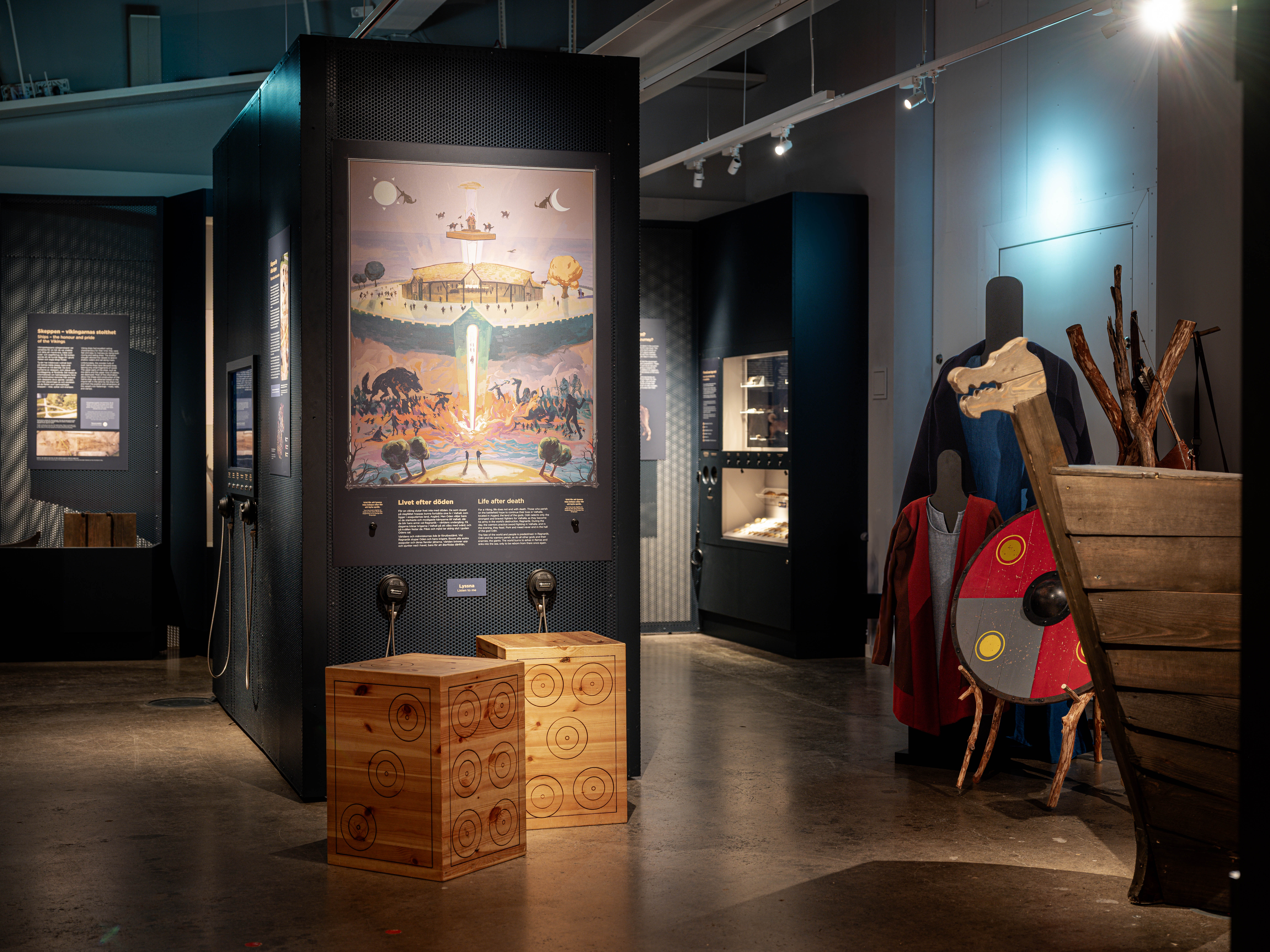 VRAK_Vikings-Before-Vikings_Exhibition_1
