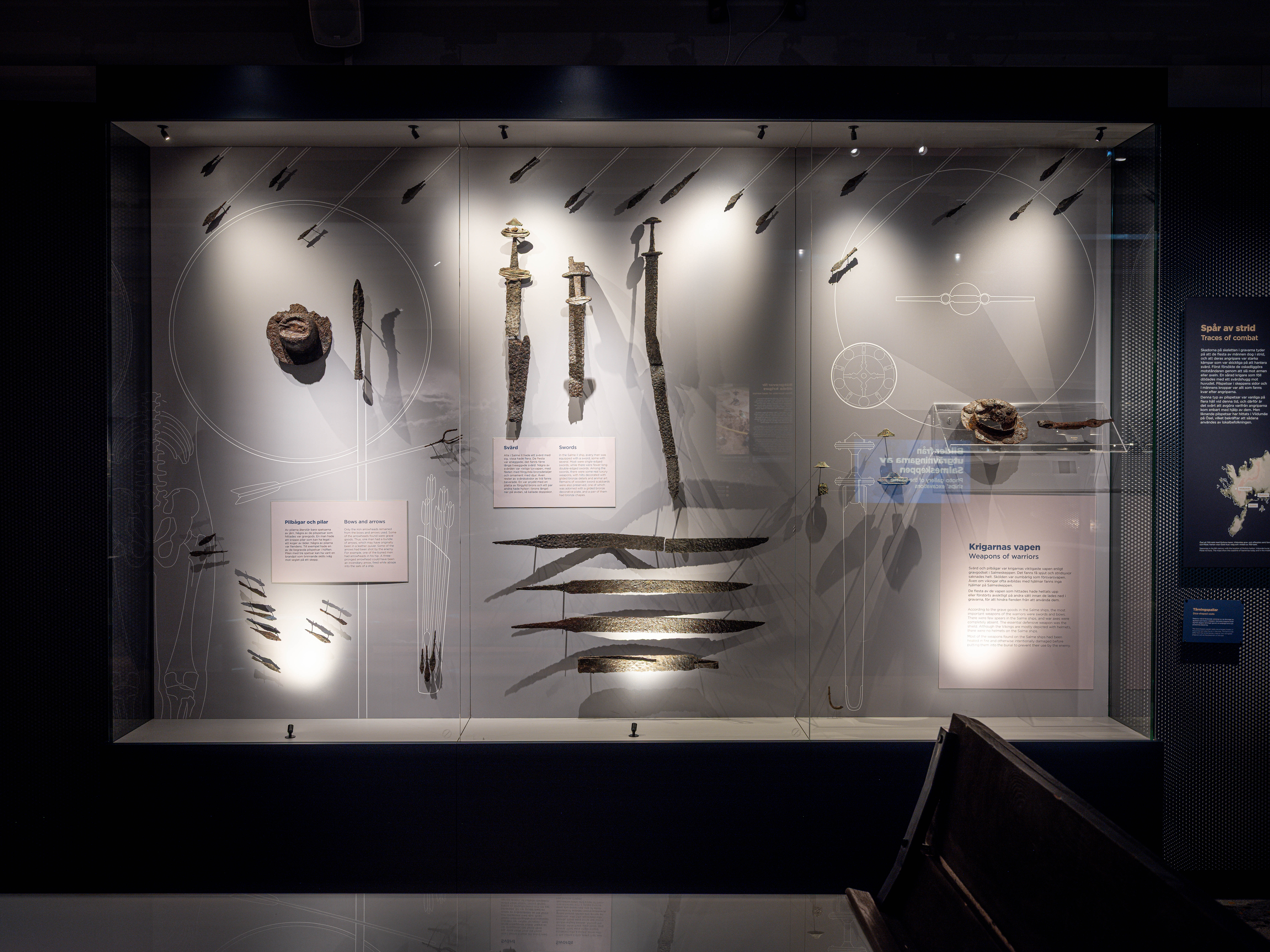 VRAK_Vikings-Before-Vikings_Exhibition_3