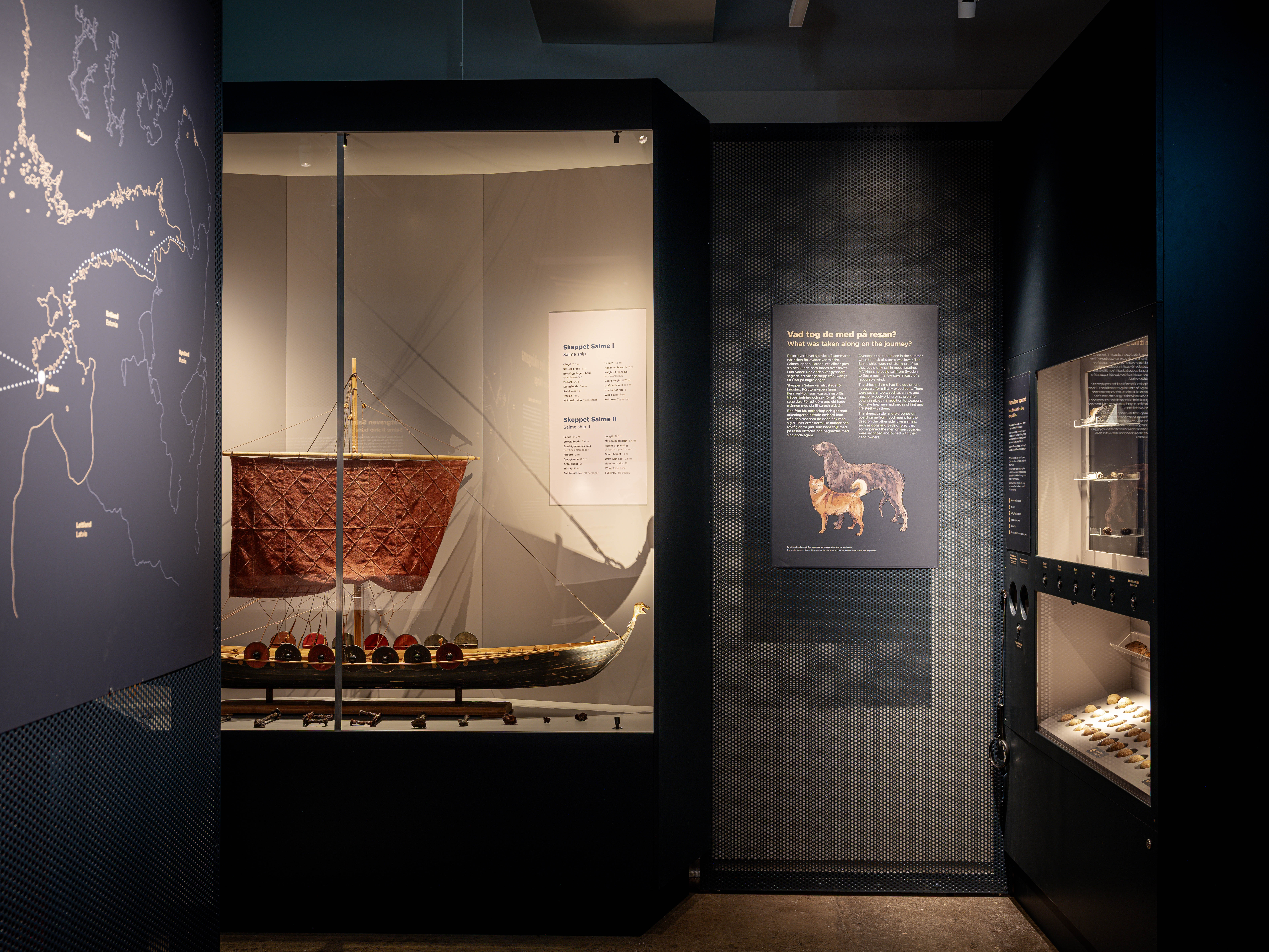 VRAK_Vikings-Before-Vikings_Exhibition_6