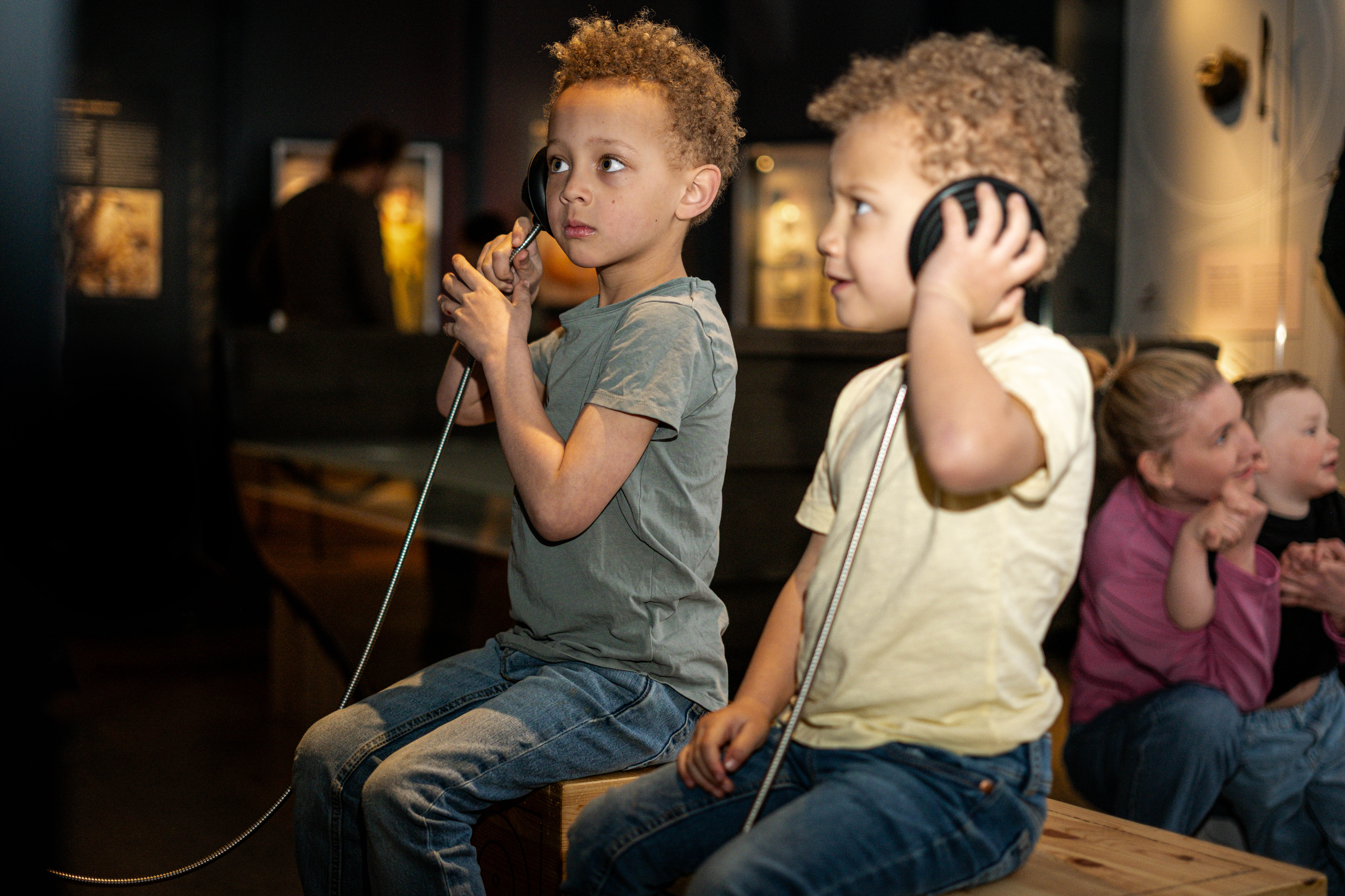 VRAK_Vikings-Before-Vikings_Exhibition_10