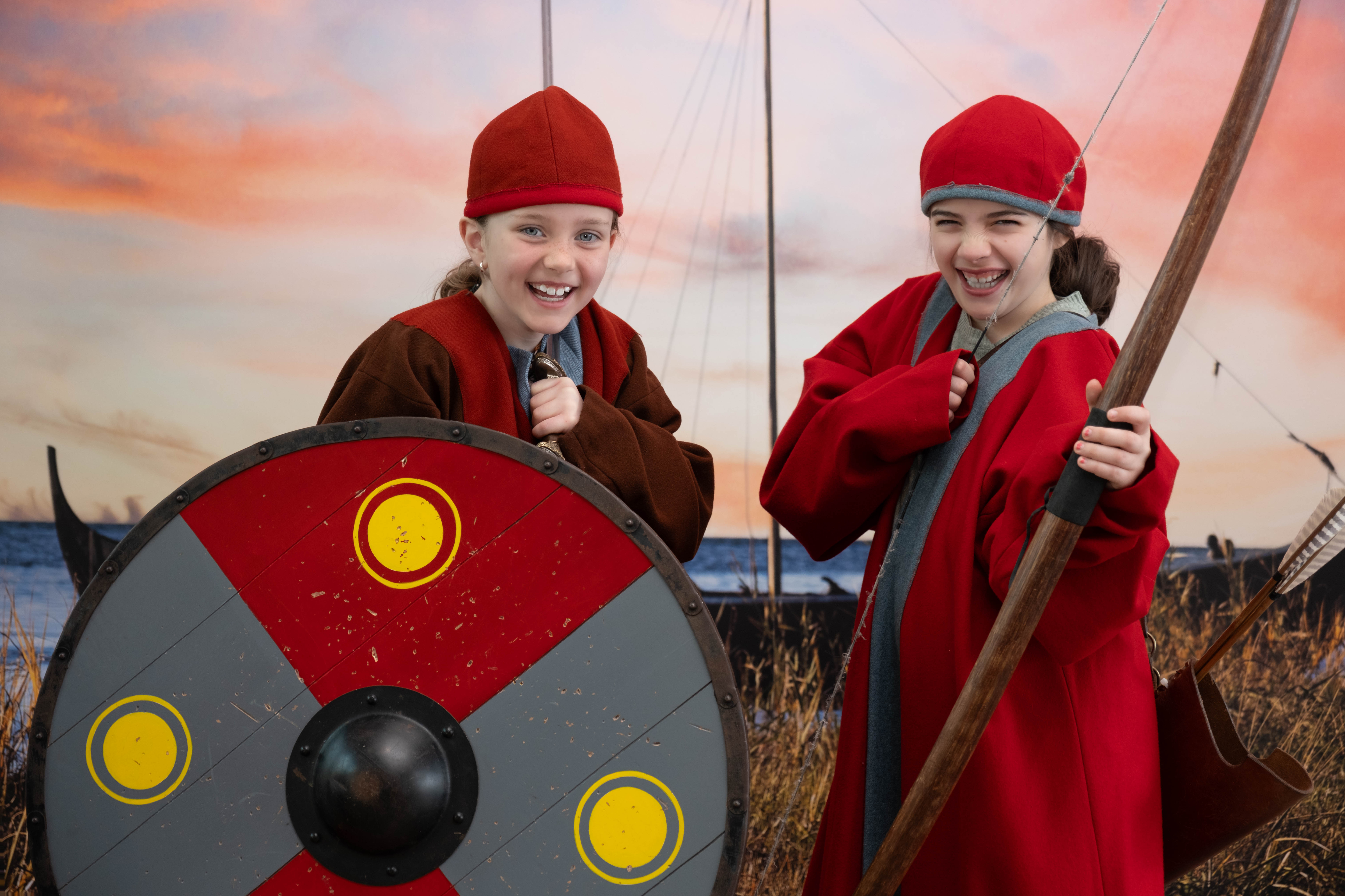 VRAK_Vikings-Before-Vikings_Exhibition_13
