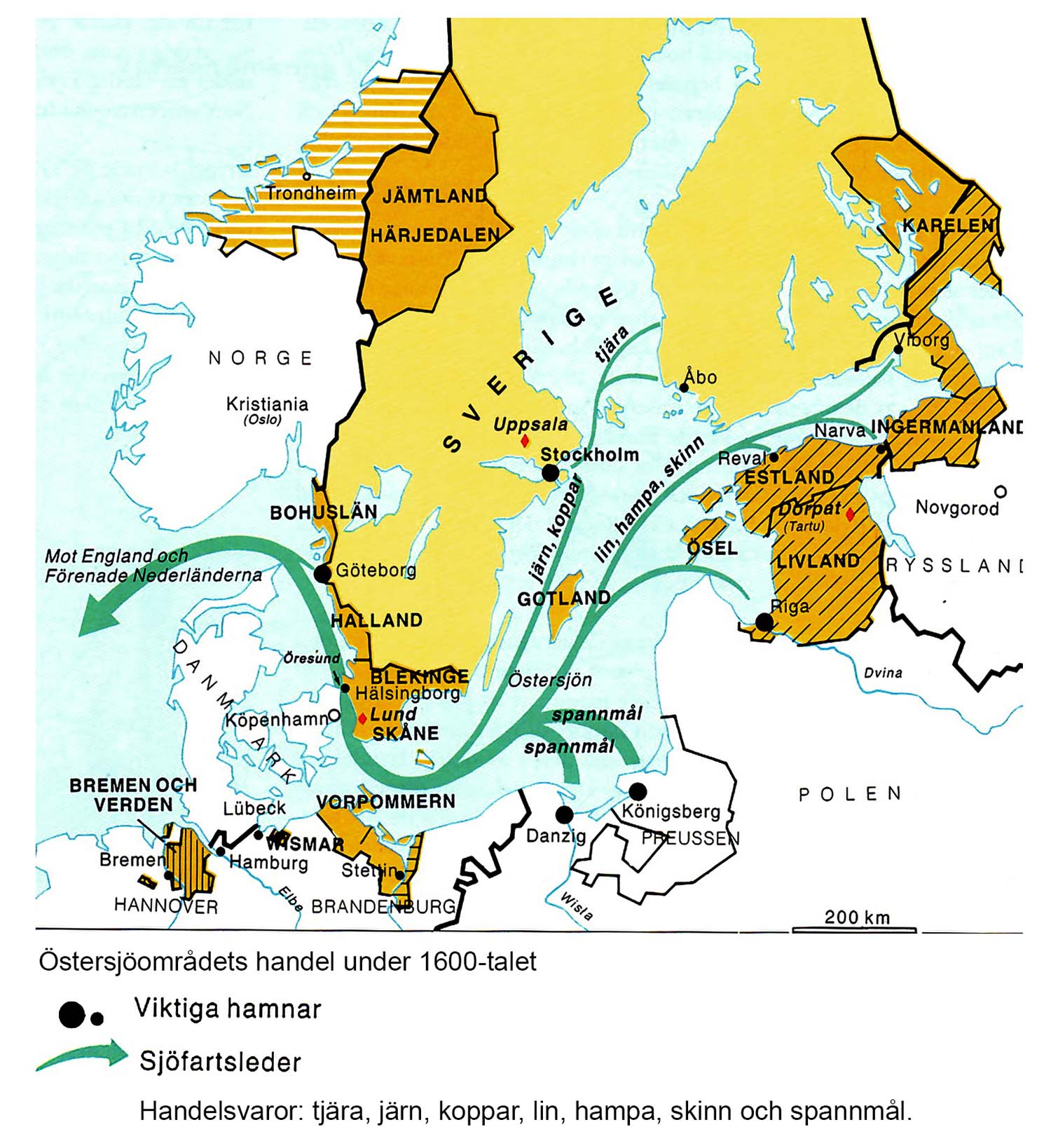 Östersjöhandeln_1600_talet_NY.jpg