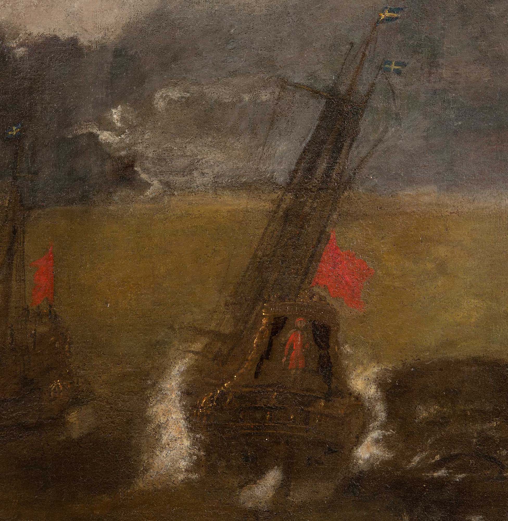 Målningen_Under_toppbilden.jpg