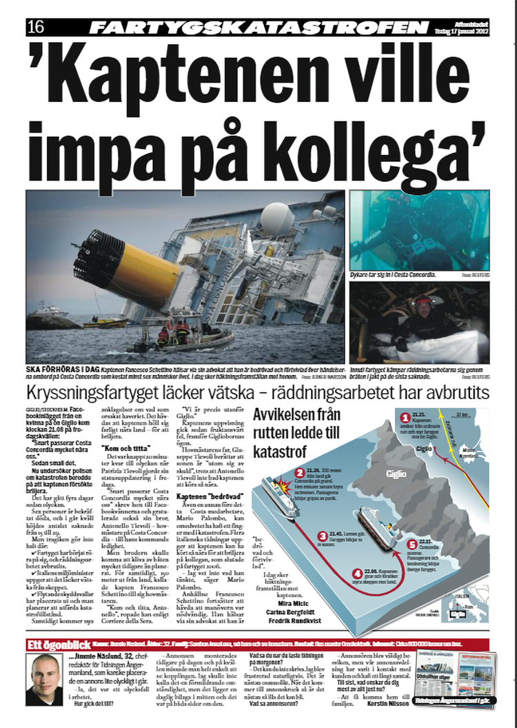 Costa_Concorida_Aftonbladet2012-NY.jpg