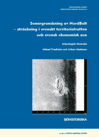 2010:13 Sonargranskning av NordBalt (pdf)