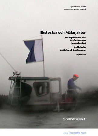 2010:3 Ekstockar och Mälarjakter (pdf)
