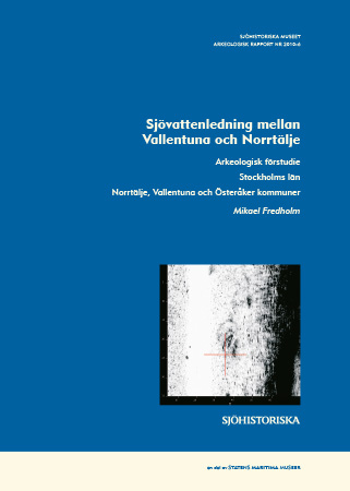 2010:6 Sjövattenledning mellan Vallentuna och Norrtälje (pdf)