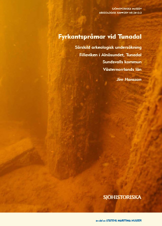 2013:3 Fyrkantspråmar i Tunadal (pdf)