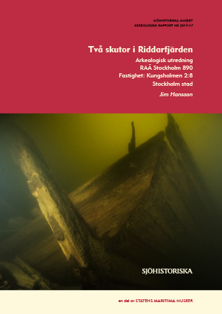 2017:17 Två skutor i Riddarfjärden (pdf)