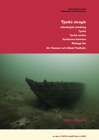 2017:5 Tjurkö stenpir (pdf)