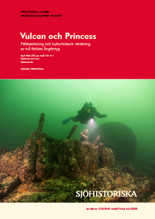2018:7 Vulcan och Princess (pdf)